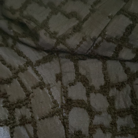 Pink Tartan - Picture 13 of 15